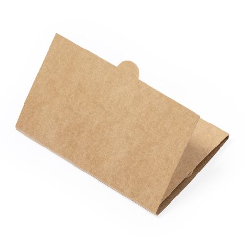 Træpind med frø - Billede 4